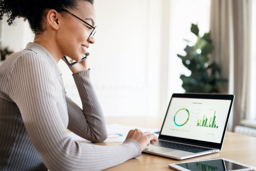 Best Cheap Eats London Street Food Markets Worth Trying