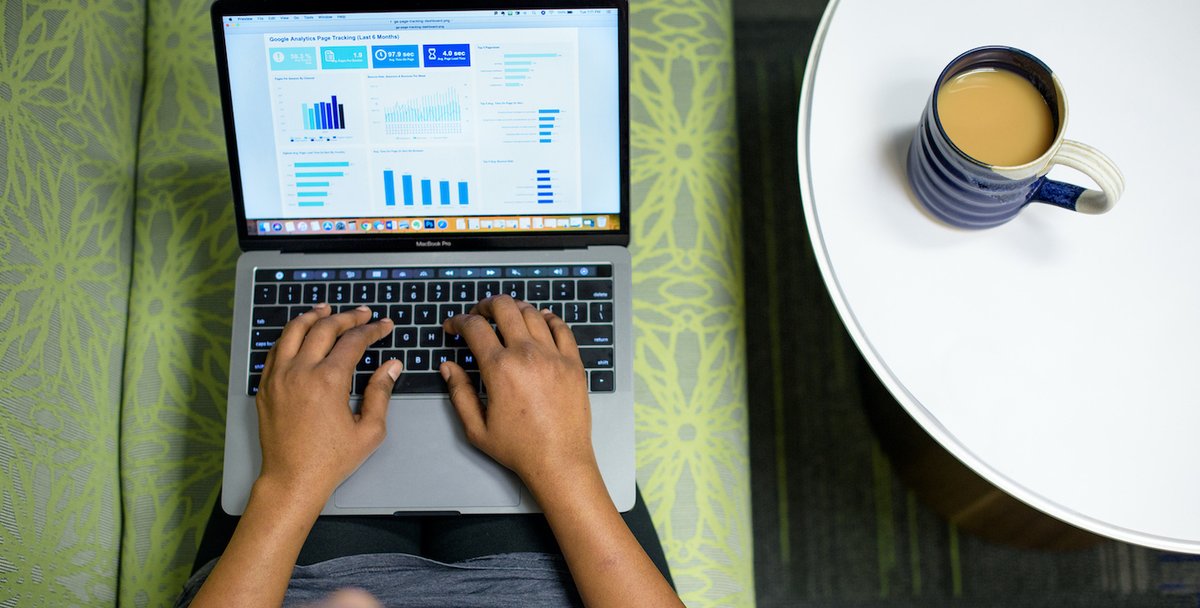 Best Dog Friendly Restaurants London Outdoor Seating Spots