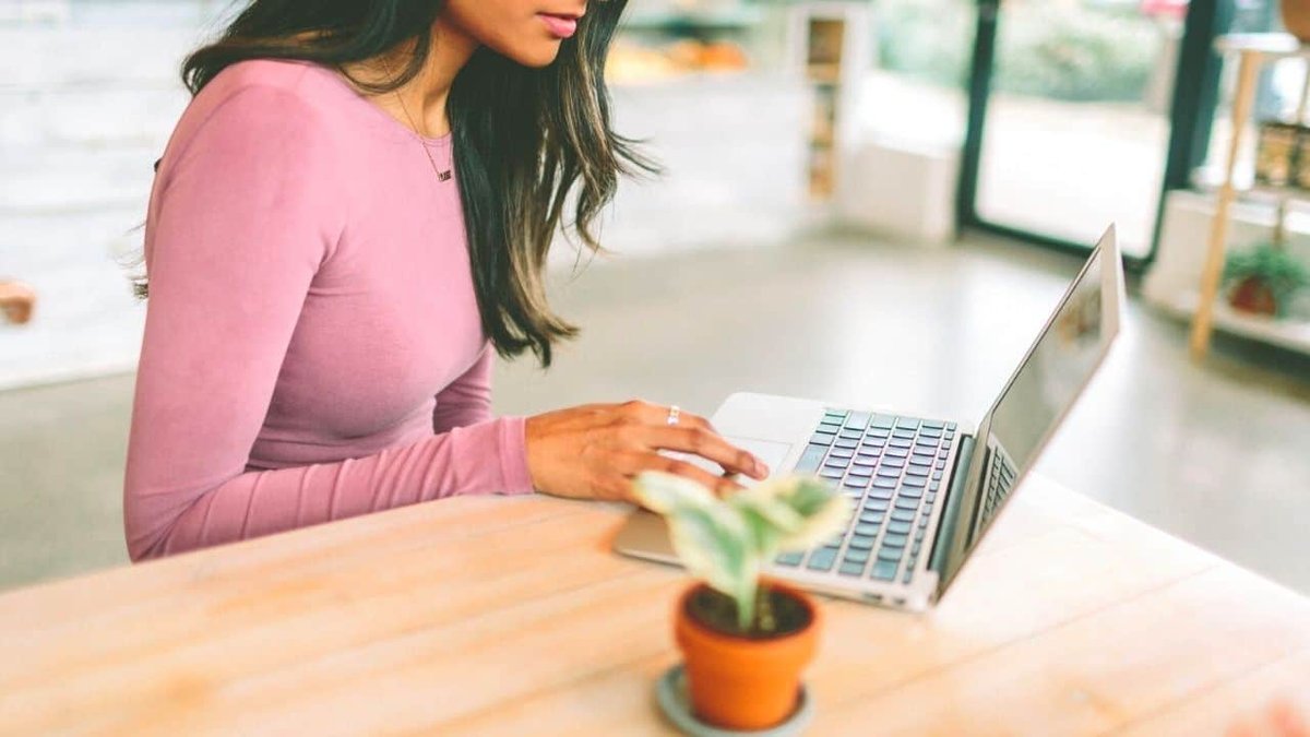 Best Halal Restaurants London Central for Delicious Dining