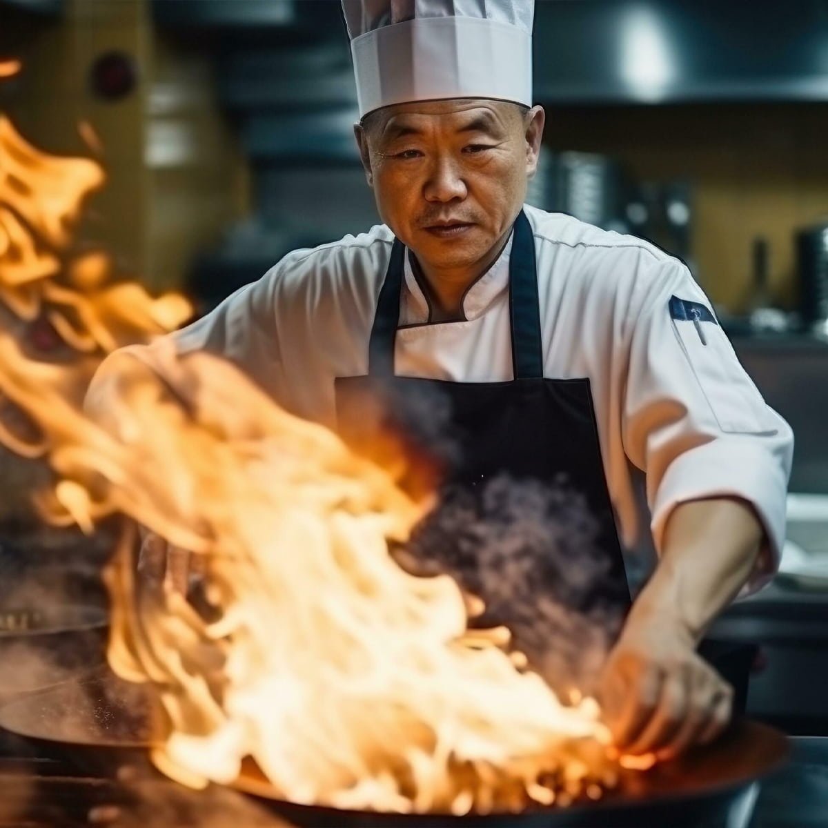 Hottest Restaurants London Reservations to Snag a Spot