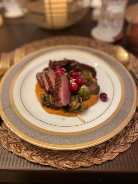 Unique & Niche Dining Spots to Explore Diverse Global Flavors